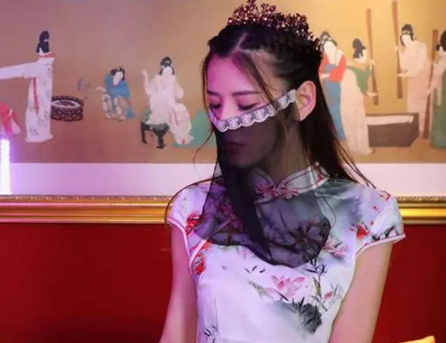 南京桑拿减压水疗论坛养生网2026年会所会馆推荐已更新