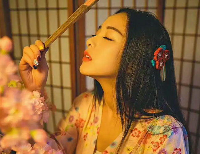 南京比较不错的水疗Spa桑拿会馆推荐，这绝对值得大家前去感受下