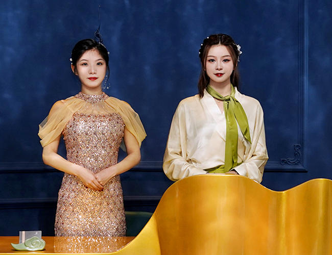 南京男士Spa保健按摩会馆推荐，来这本地男士的首选spa