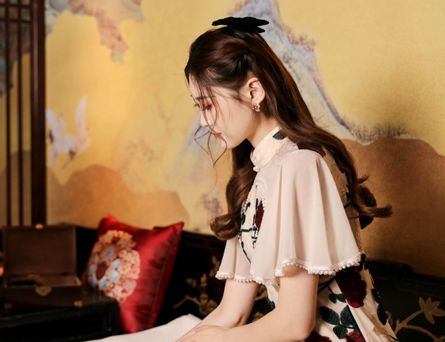 南京高端私人养生spa会所良心推荐，纵情生活男士轻奢私享