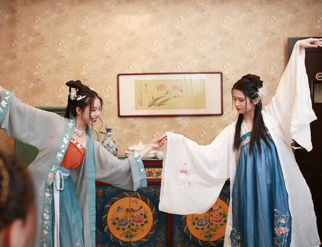 南京足疗足浴会所艺师风采（八）最多本地男士的首选spa